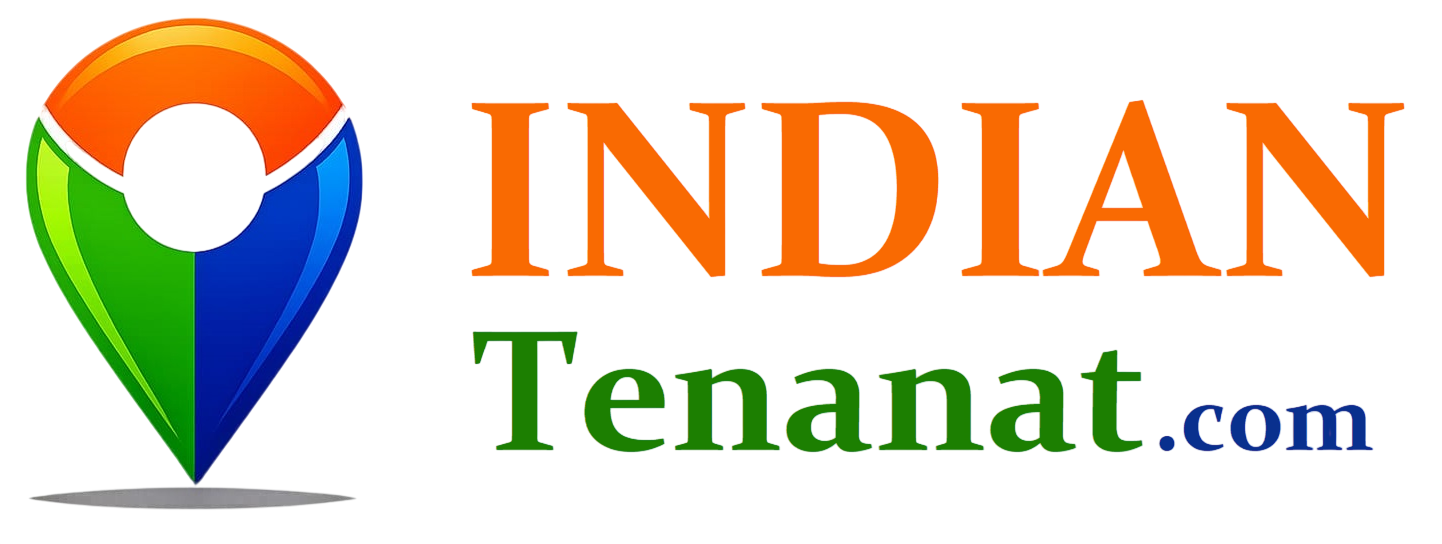 Indian Tenant