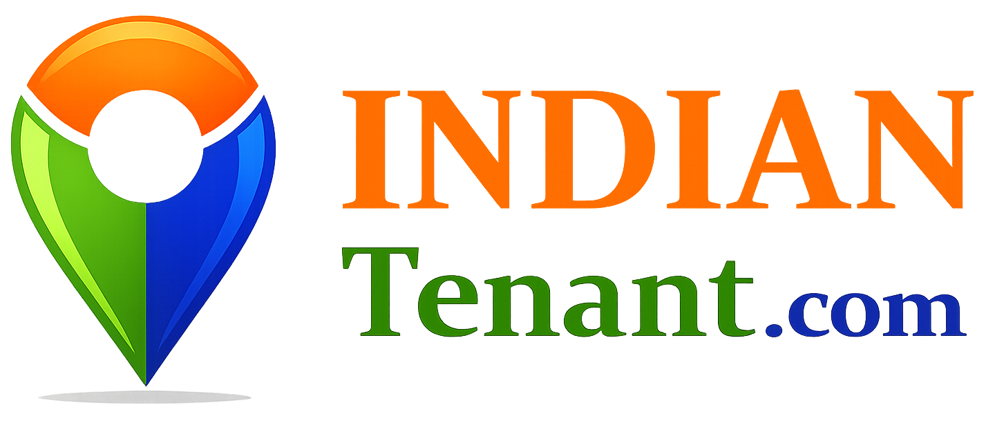 Indian Tenant