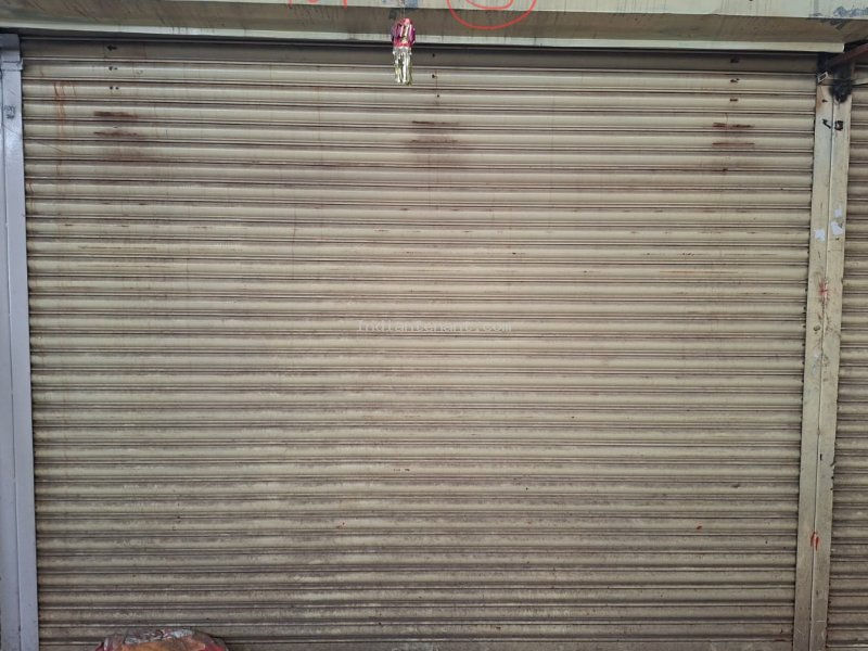 Shop for Rent in Kharadi, Pune