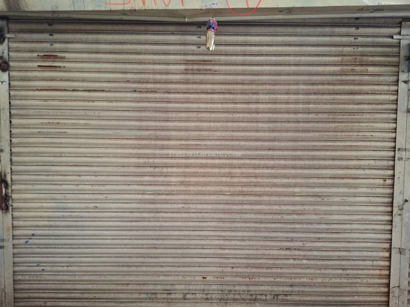 Shop for Rent in Kharadi, Pune