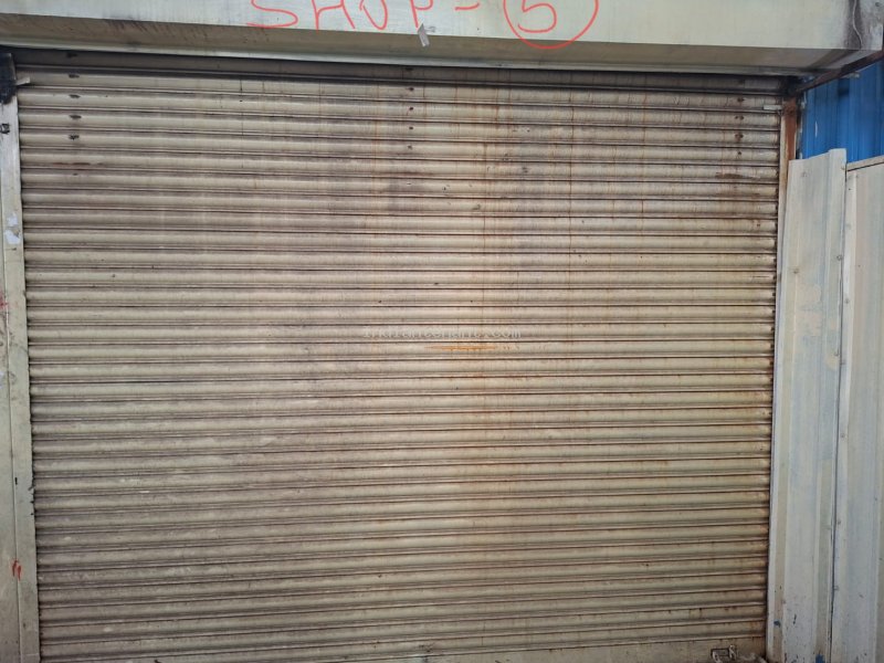 Shop for Rent in Kharadi, Pune