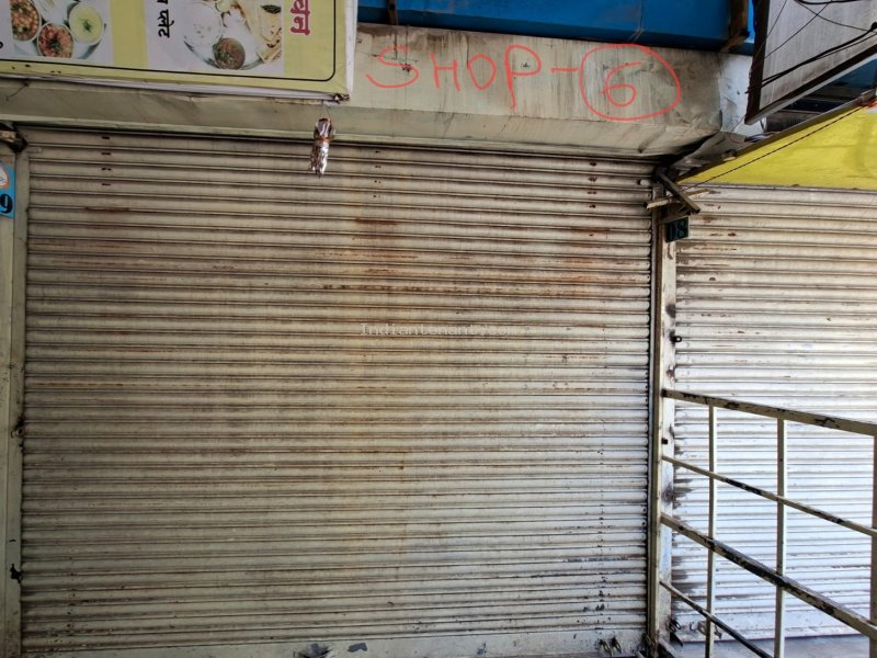 Shop for Rent in Kharadi, Pune