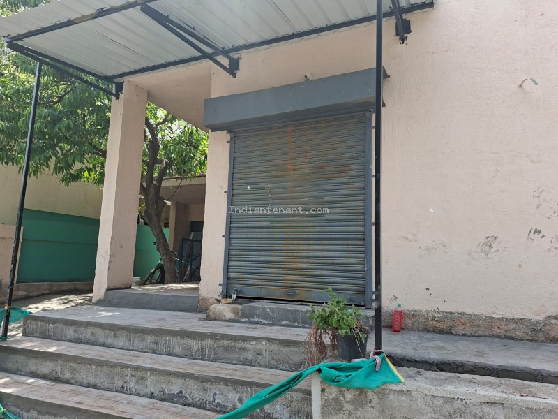 Shop for Rent in Kharadi, Pune