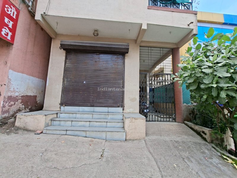 Shop for Rent in Kharadi, Pune