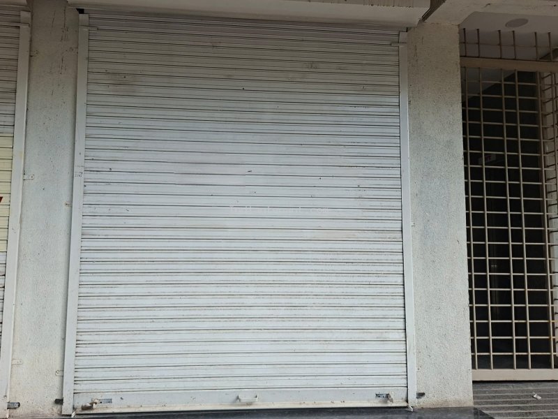 Shop for Rent in Wagholi, Pune