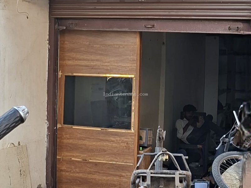 Shop for Rent in Wadgaon Sheri, Pune