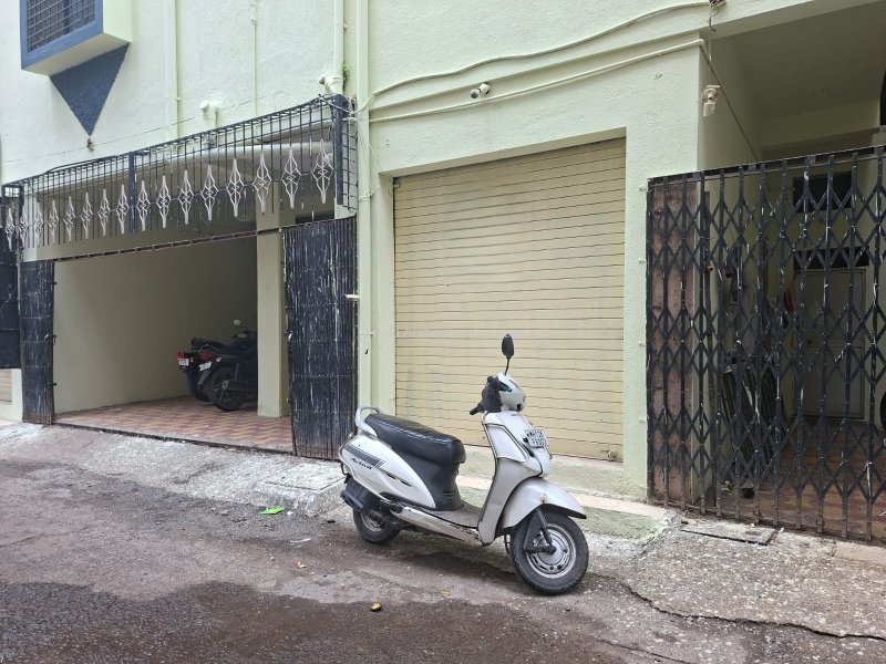 Shop for Rent Opp. Hospital in Keshav Nagar, Pune