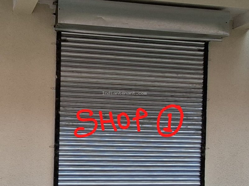 Shop for Rent in Wagholi, Pune