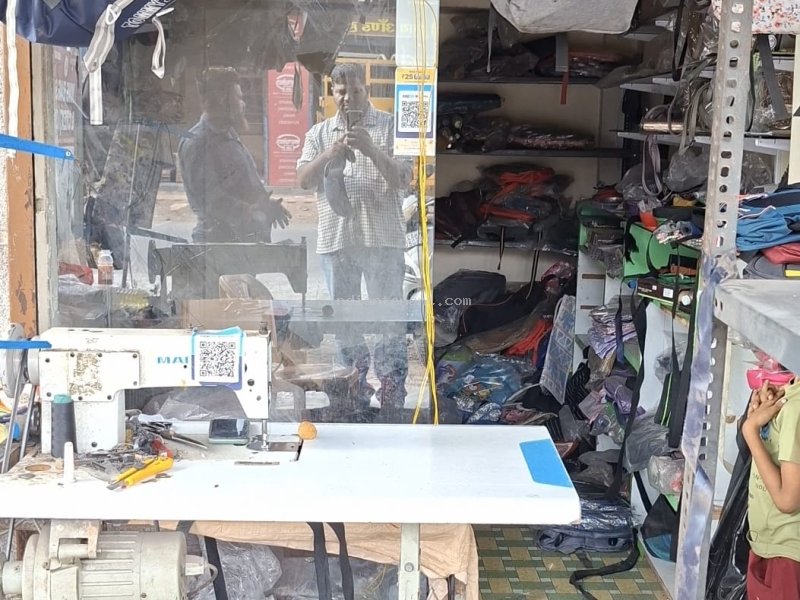 Shop for Rent in Main Manjri Road, Pune