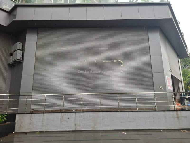 Shop for Rent in Kharadi, Pune