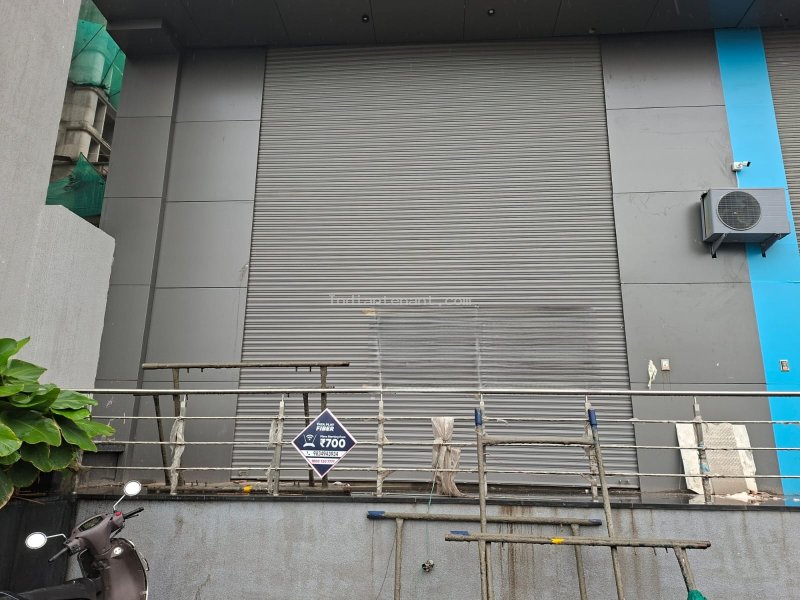 Shop for Rent in Unique Youtopia, Kharadi, Pune