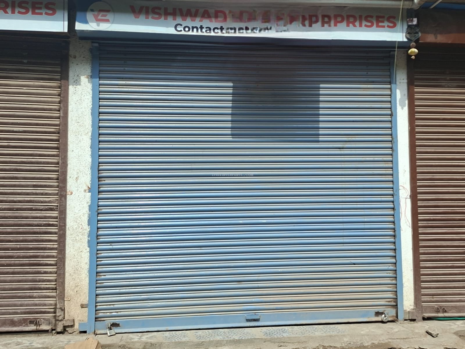 Shop for Rent in Manjari, Pune