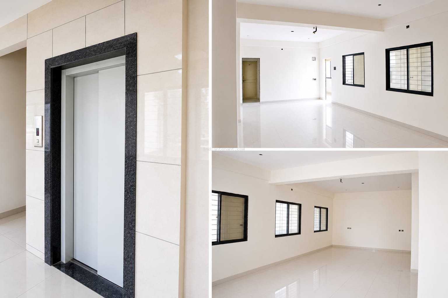 Main Nagar Road, Office Space for Rent in Wagholi, Pune| Indiantenant