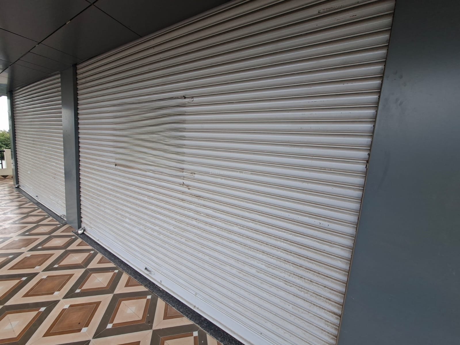 Shop for Rent in Mahalaxmi Complex, Kesnand, Wagholi, Pune | Indiantenant