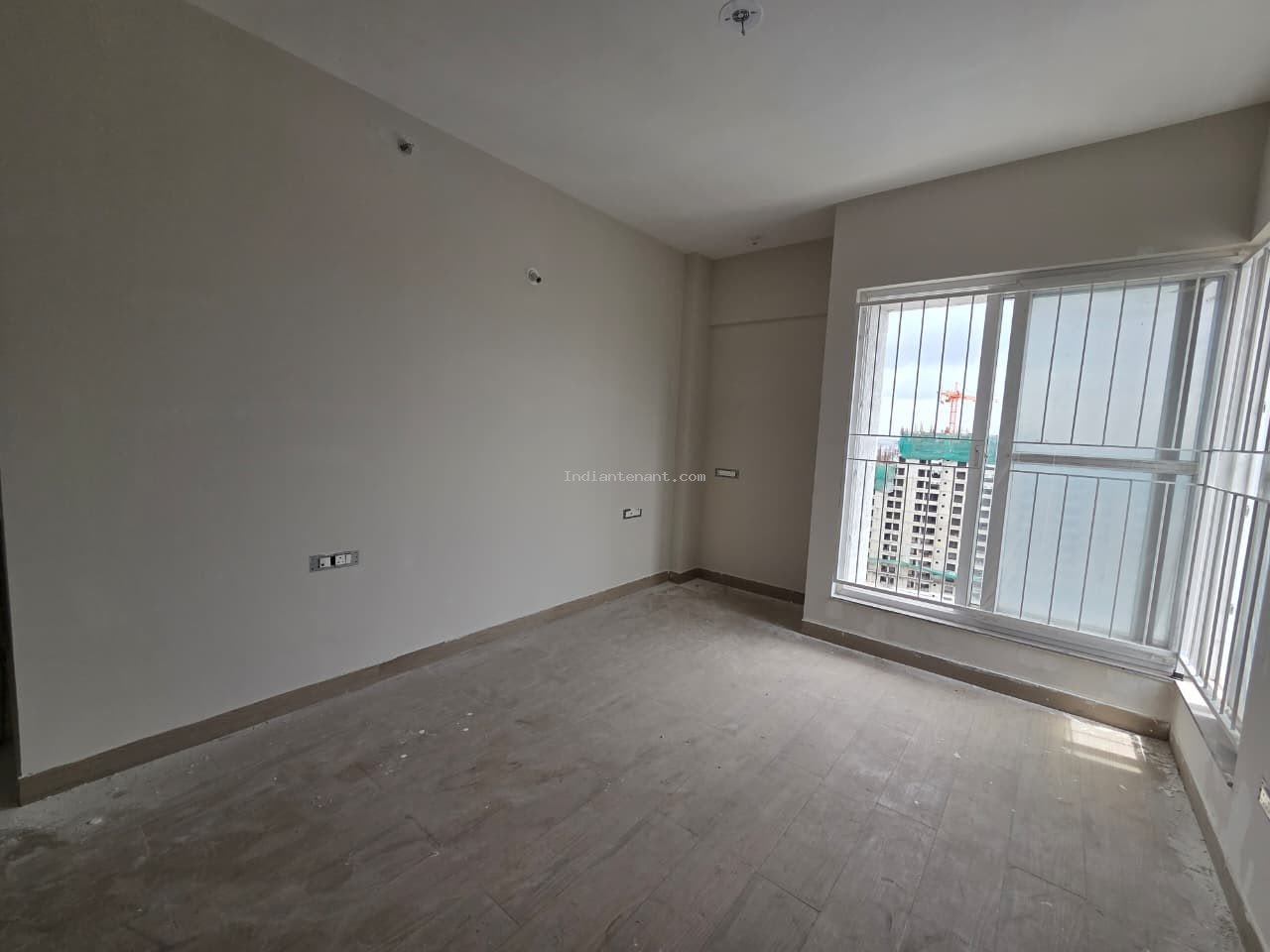 2 BHK Apartment in Kumar Park residency for Sale in Hadapsar, Pune | Indiantenant
