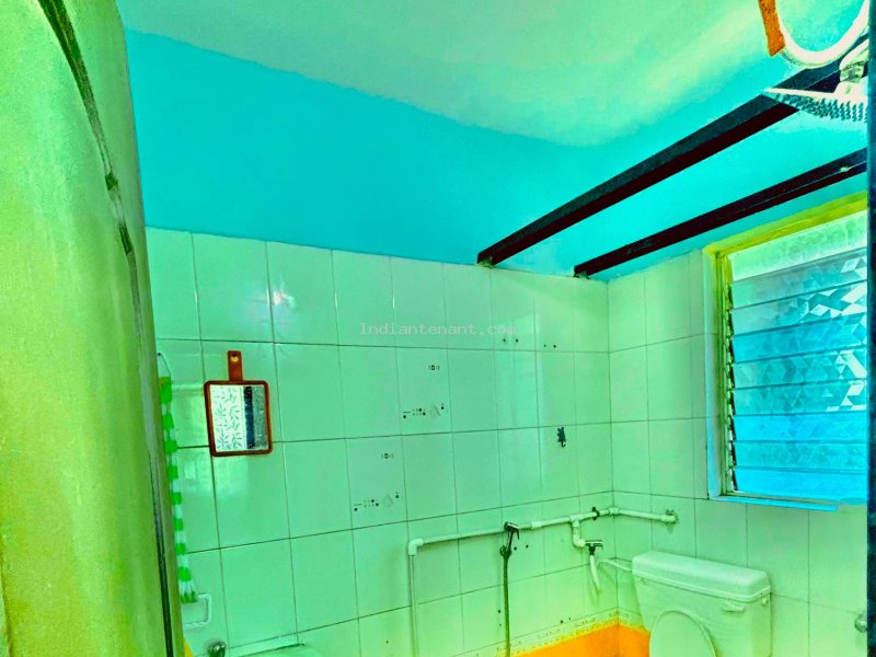 2 BHK Apartment for Sale in Dreams Estate, Hadapsar, Pune | Indiantenant