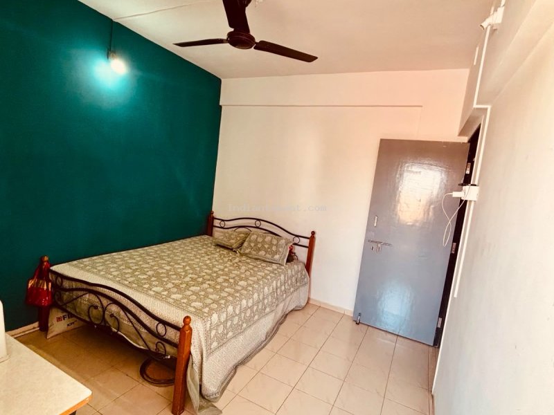 2 BHK Apartment for Sale in Dreams Estate, Hadapsar, Pune | Indiantenant