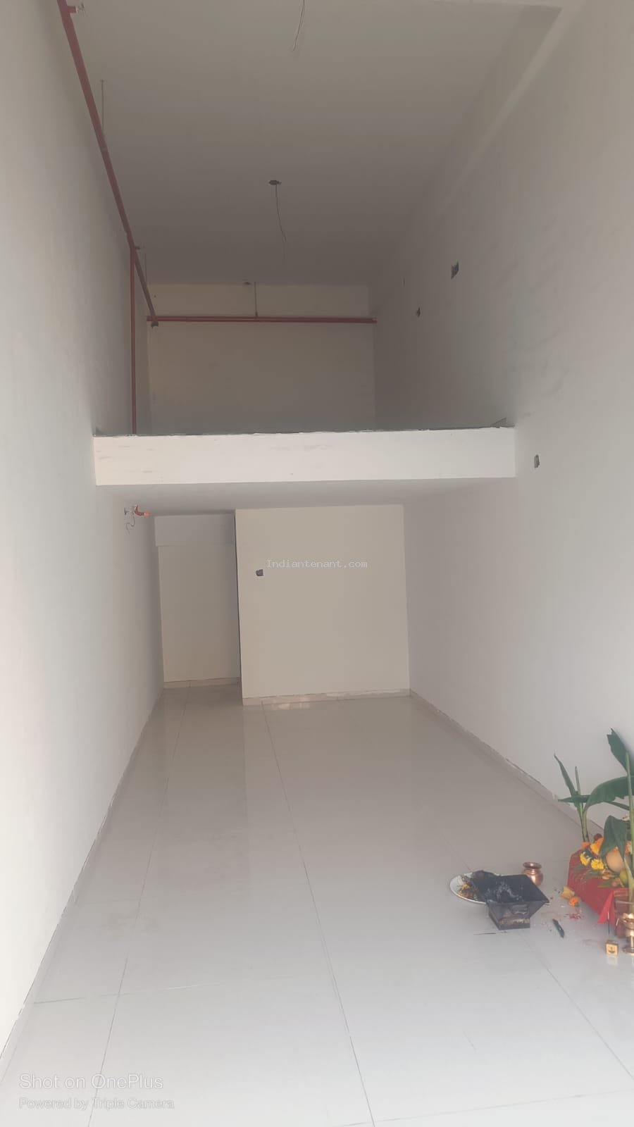 Ground floor Shop in Uday Hieghts society for Rent in Kharadi, Pune | Indiantenant