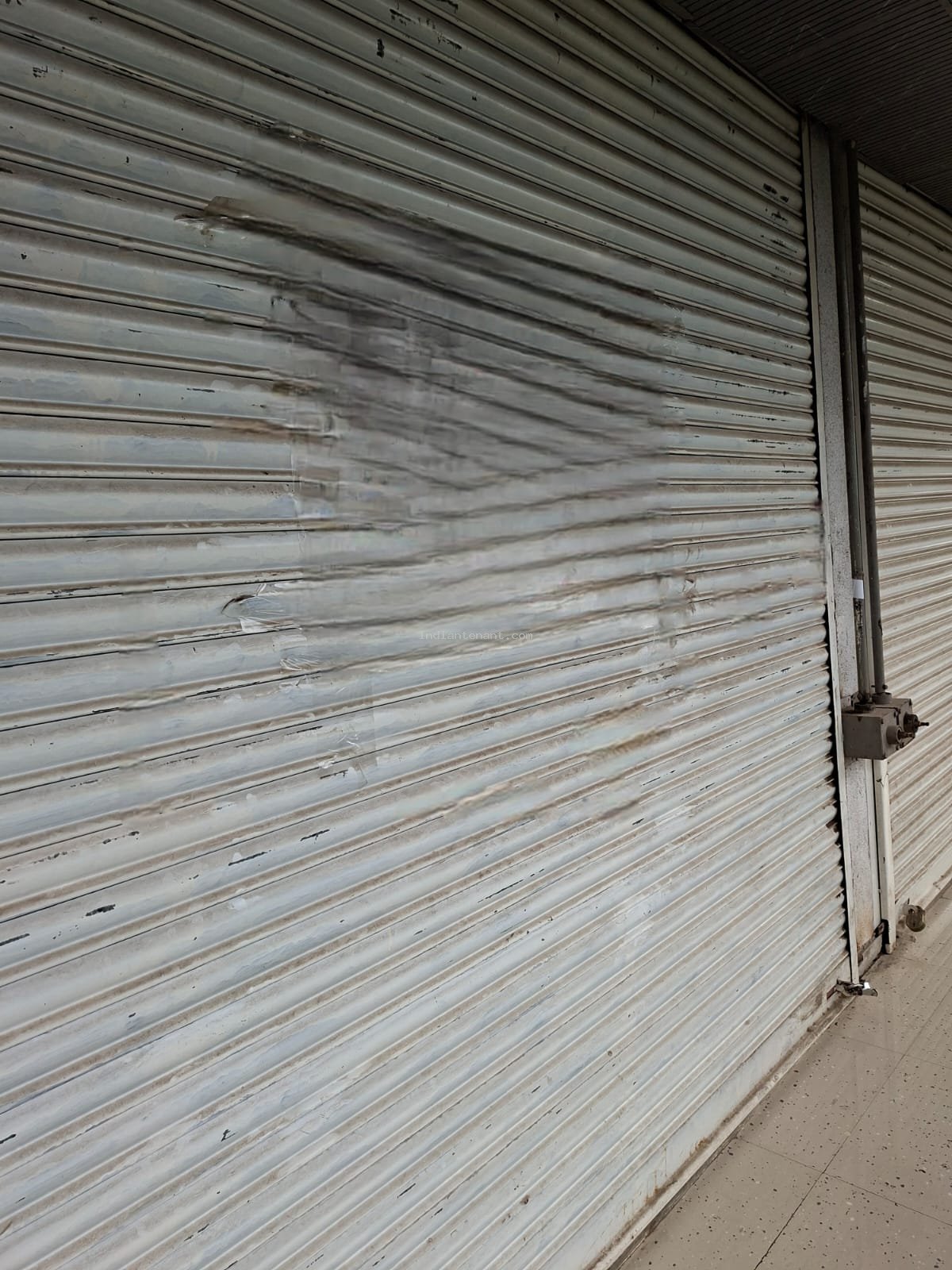Shop for Rent behind Amanora Mall, Hadapsar, Pune | Indiantenant