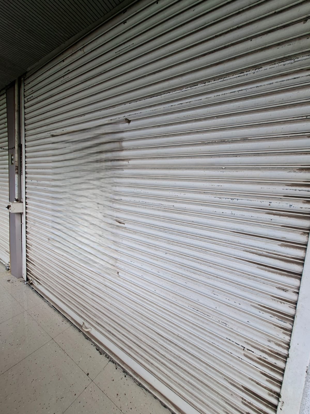 Shop for Rent behind Amanora Mall, Hadapsar, Pune| Indiantenant