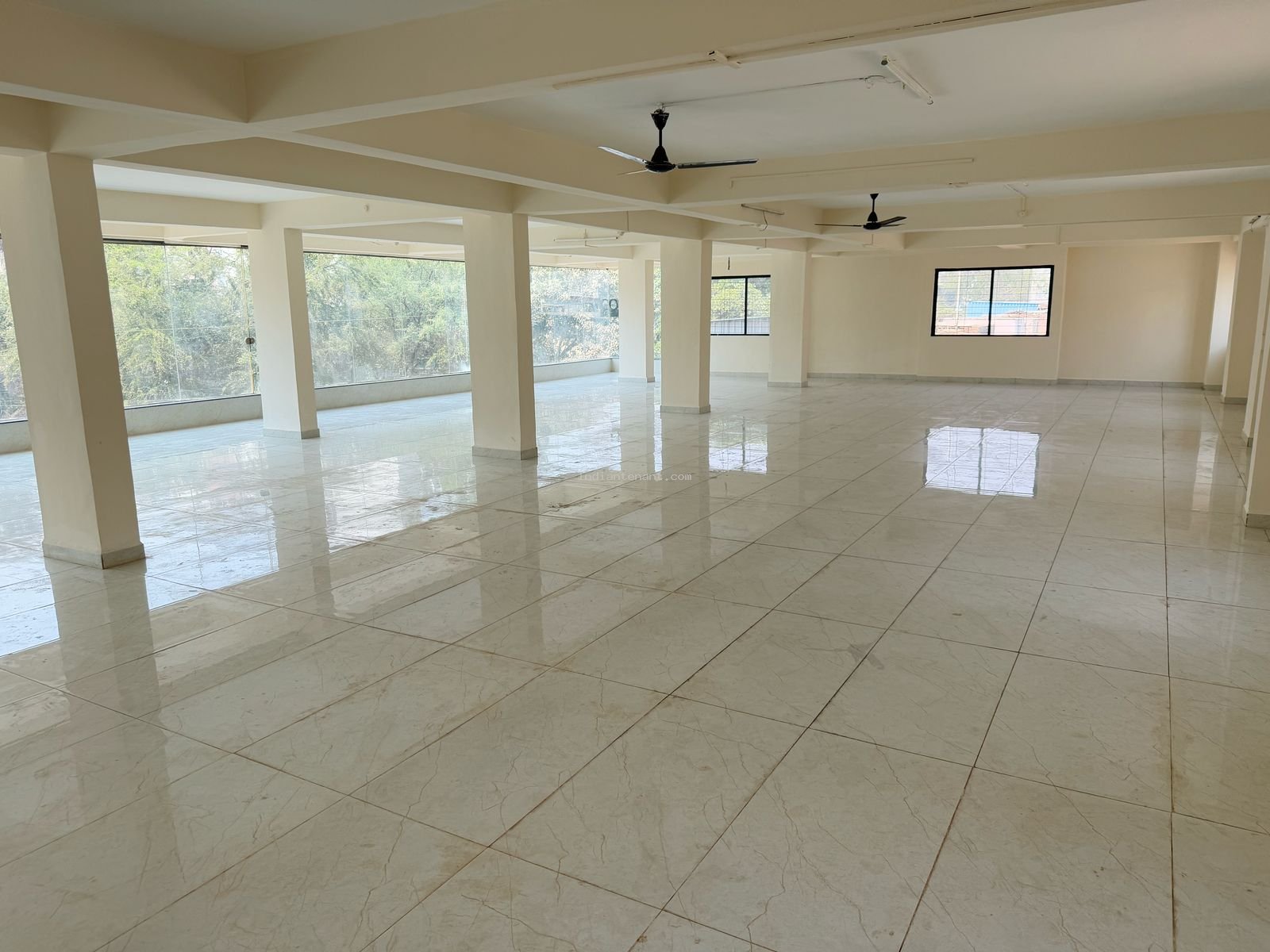 Office Space for Rent near Jadhav Hospital, Chadan Nagar, Pune