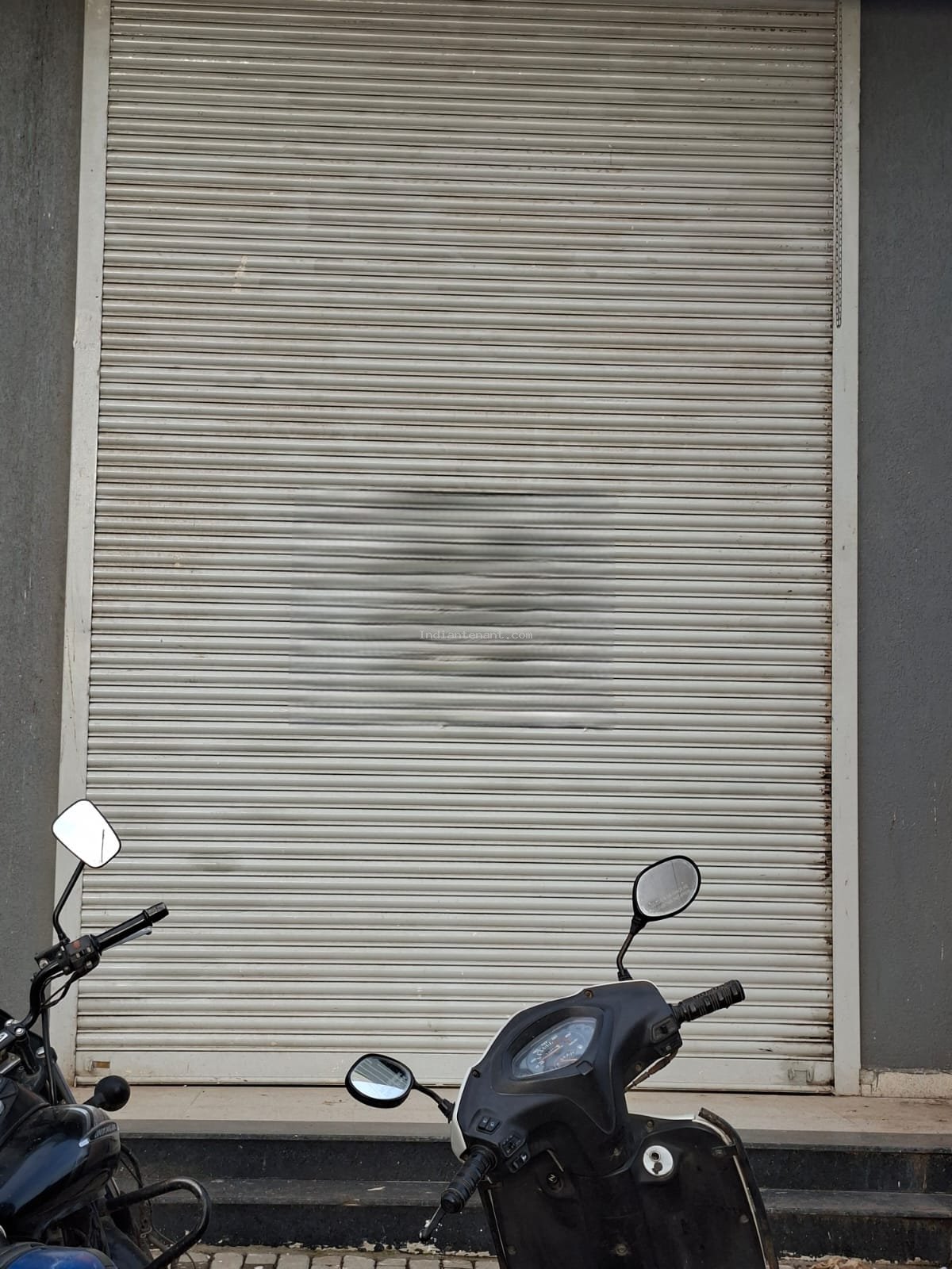 Shop for Rent in Gera planet of Joy, Kharadi, Pune