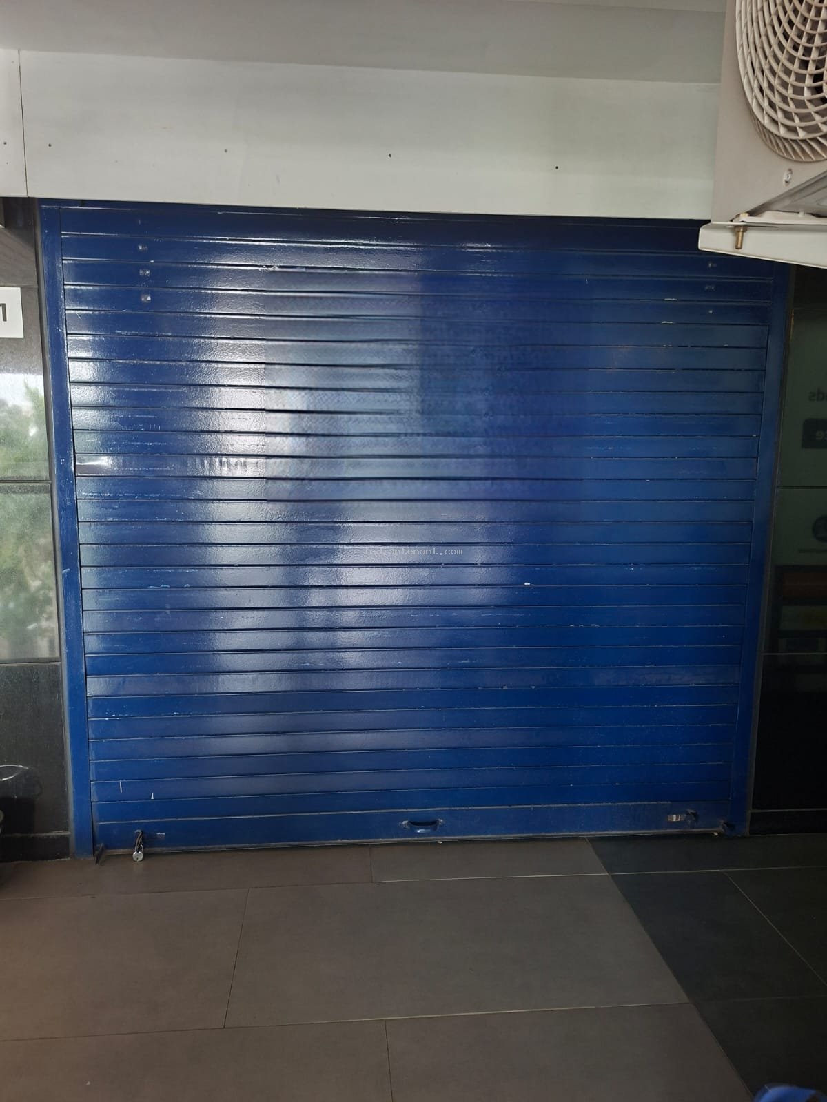 2nd floor Shop for Rent in Platinum Towers, Wadgaon Sheri, Pune |Indiantenant