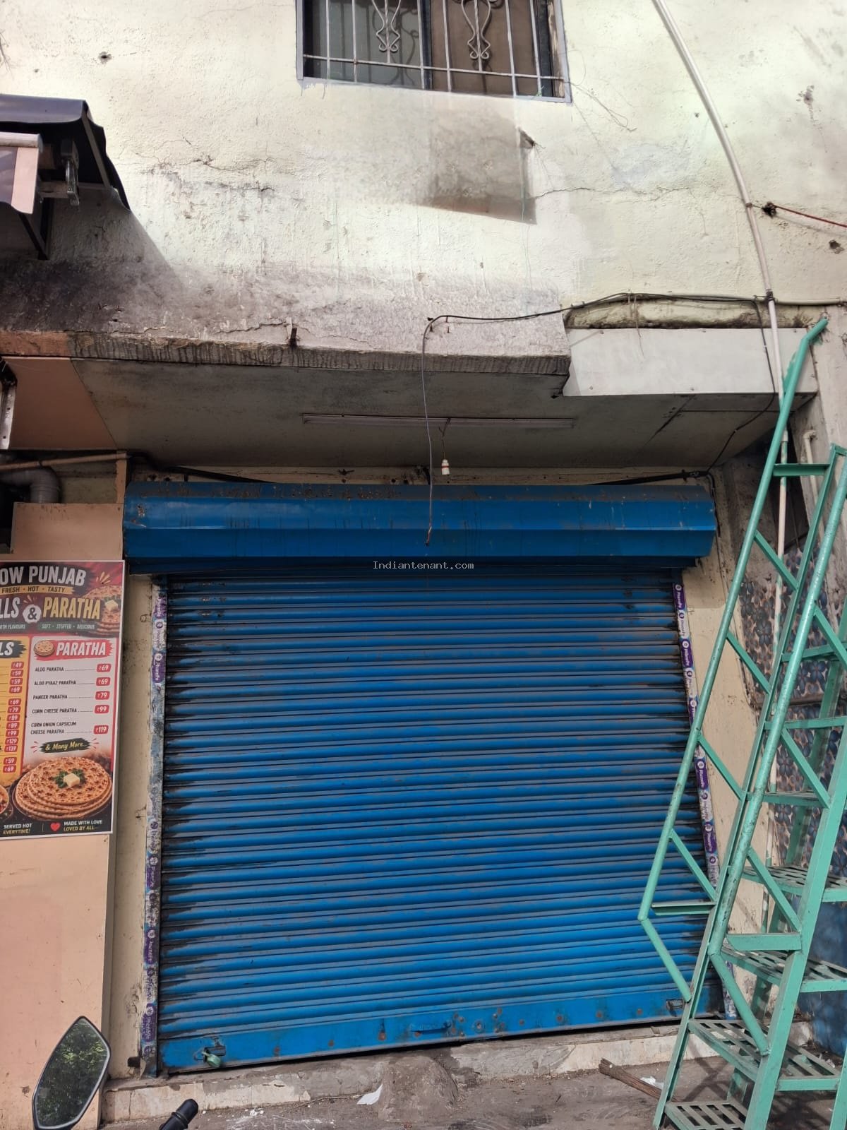 Shop for Rent near The Squre in Wadgaon Sheri, Pune|indiantenant
