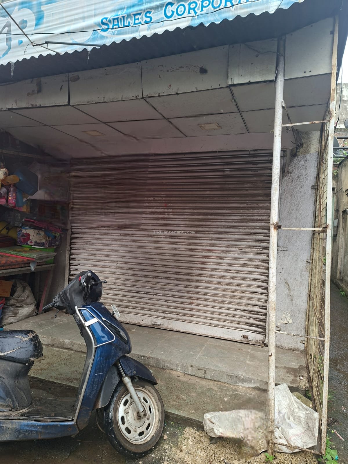 Shop for Rent in Mundhawa, Pune