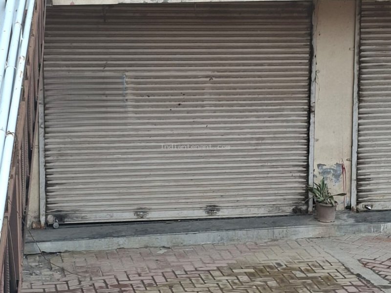 Shop for Rent Galaxi One in Kharadi, Pune