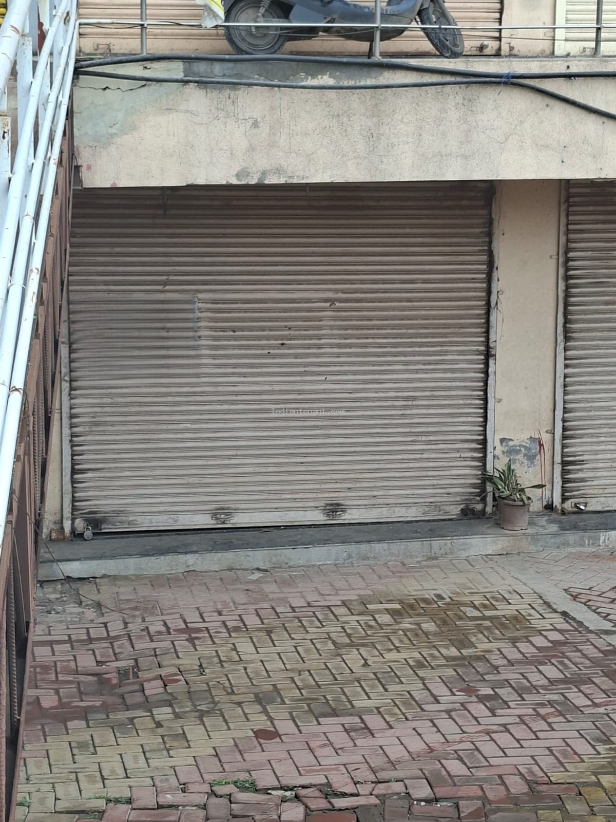 Shop for Rent Galaxi One in Kharadi, Pune