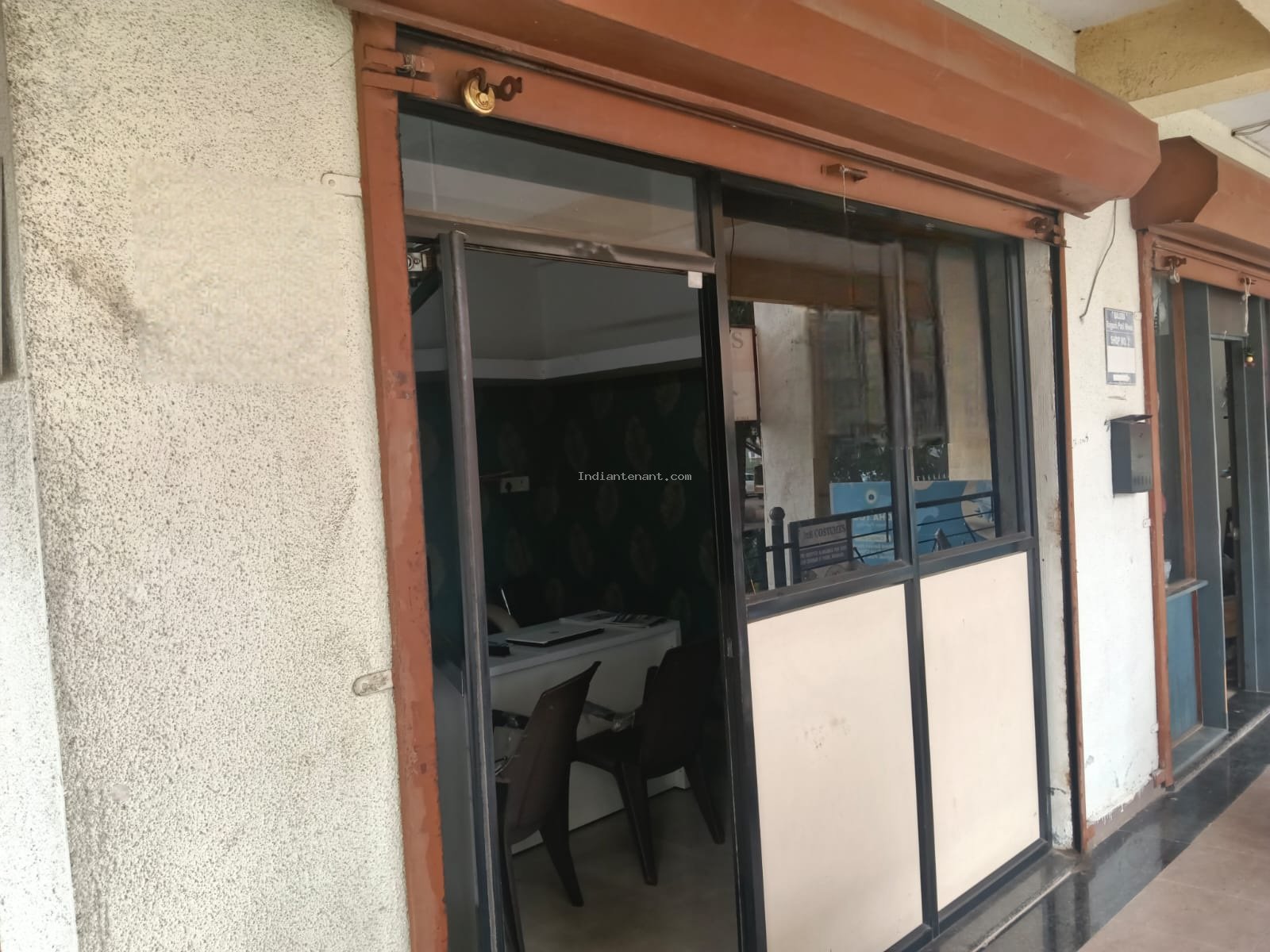 Shop for Rent in Kharadi, Pune