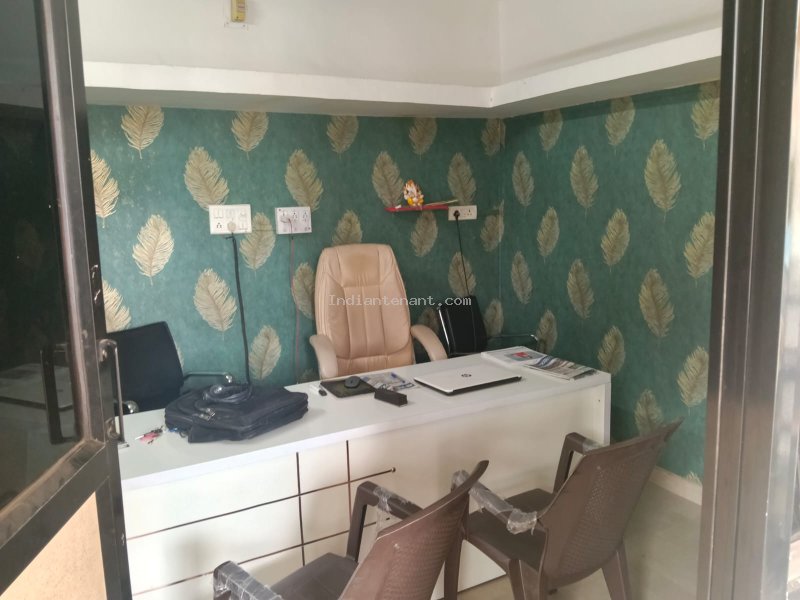 Shop for Rent in Kharadi, Pune